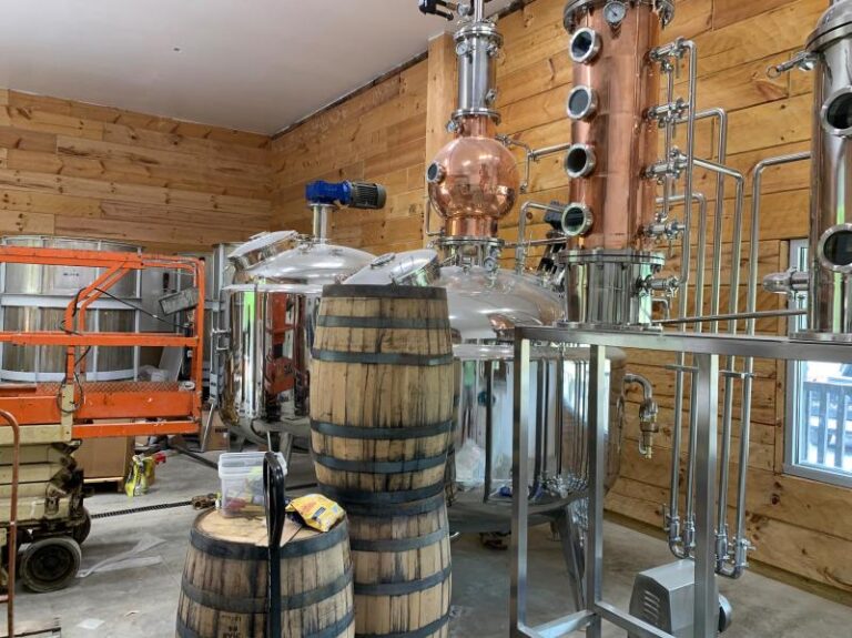 AxeHandle2020 12 29 13e29184 5056 a36a 07b6f36eb42b31b5 768x575