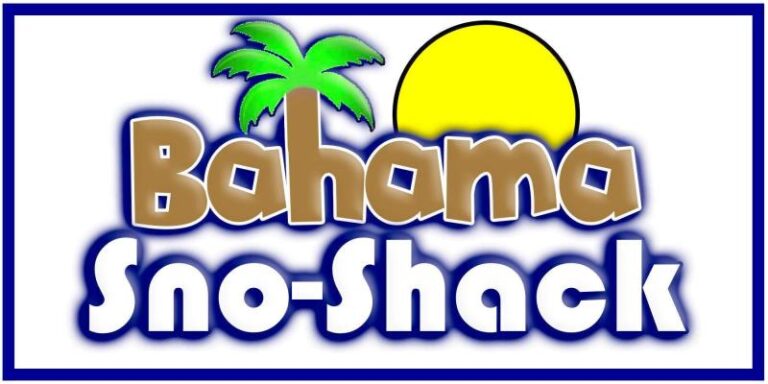 Bahama Sno Shack 23657785 5056 a36a 072580139dbd83d3 768x384