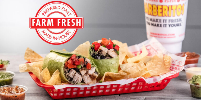 Barberitos 1600x800 C7DF14BC 7254 4EA8 94BB67EE4159104C da49ba48 03d1 448f 81d0d7b8be36e6b1 768x384