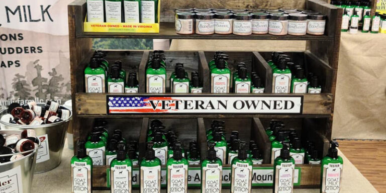 BatesFamilyFarm2 1600x800 D328724E D934 4EDA B7A13C87121FE26B c25b8dbd 6e45 45b4 9f46f48029ec4176 1 768x384