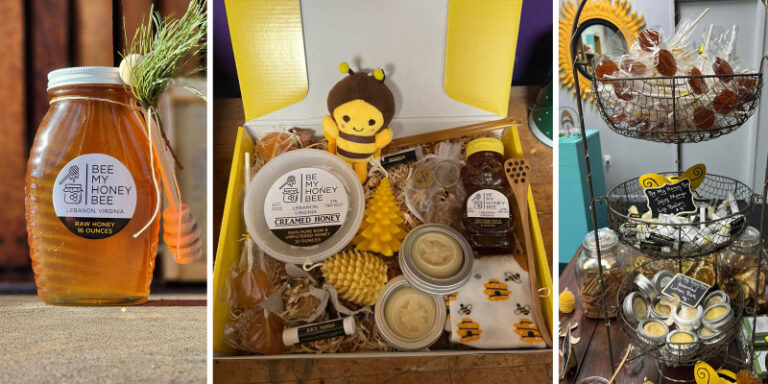 BeMyHoneyBee1600x800 F2C1C942 2977 4B79 87BA0DC7208D57CB 4499d840 b33a 40f8 a6b826dc59b912f7 768x384