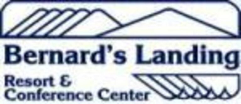 Bernards Landing Resort 200 23bd49af 5056 a36a 079cf790ce1a71ba 768x333