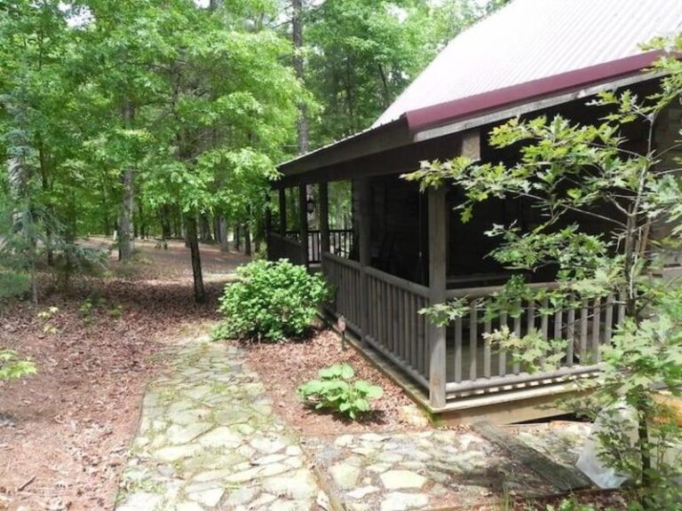 Cabin 1 1 13d53188 5056 a36a 070f5a99d810dcc3 768x576