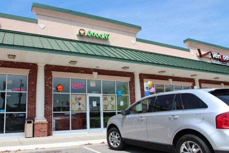 CoCo Ni. 7FDF7D25 0BEE A8AB B05EE1E8BBC8C44B 7fdf7cb4df17e29 8f37bc1a 9801 a1b1 7b97383923f1b354 768x513