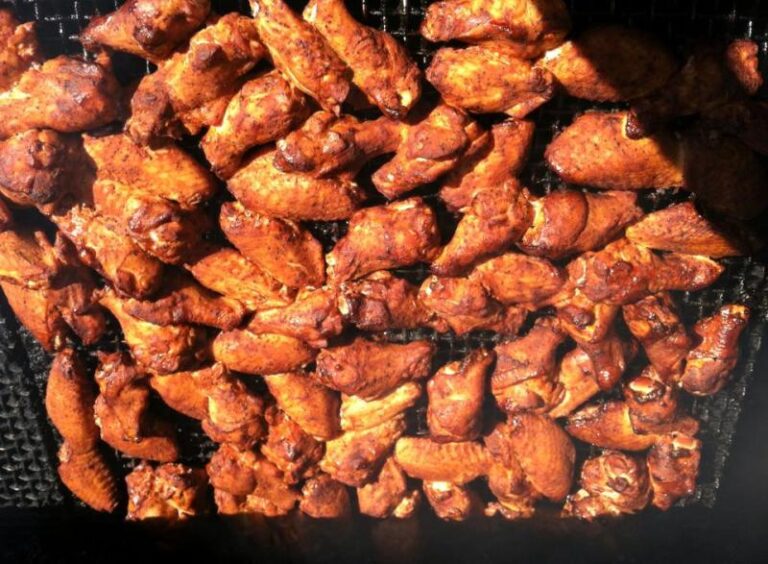 FatBoys2 0AEF31CC 19EA 43F1 86F139CDBD922974 6084f460 e6c6 477d ac31dac3a30e51e4 768x564