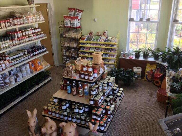 IMG 2695 2790fe07 5056 a36a 07729b064aab0224 768x576