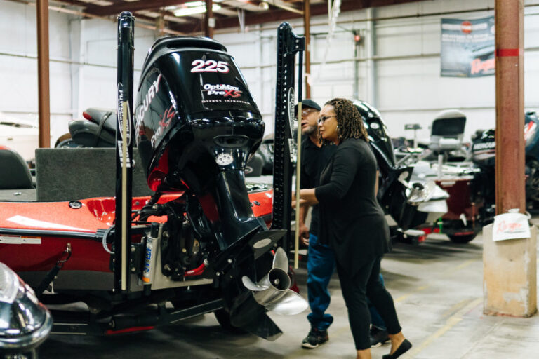 MHC 052421 1 236BE096 D542 4557 98C62FFE694C1106 dfebb018 f91e 48ef 846a90d69cb8b5c9 768x512