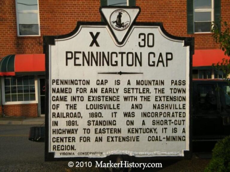 PenningtonGapMarker 1bdce7a9 5056 a36a 07132ebcb3aeb750 768x576