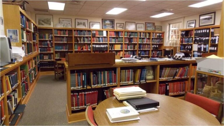 Records Room 1 1fe5d57b 5056 a36a 071a3cb7b4b6bfdd 768x432