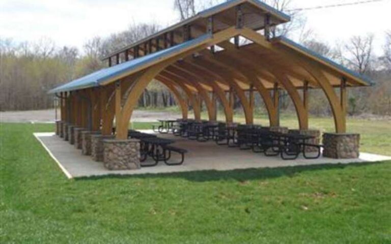 anglers shelter after 13032215134314 420x280 thumb cc88c86b 5056 a36a 0716e86e9634083b AE609F7C EF80 B740 73DB0C2FE7DDEFDE ae609e999dfa732 5b77f7d4 aae1 dff1 337cbfcf75f7e49d 768x480