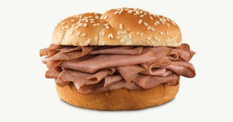 arbys 1bdcae60 5056 a36a 0768637feefda0a5 768x403