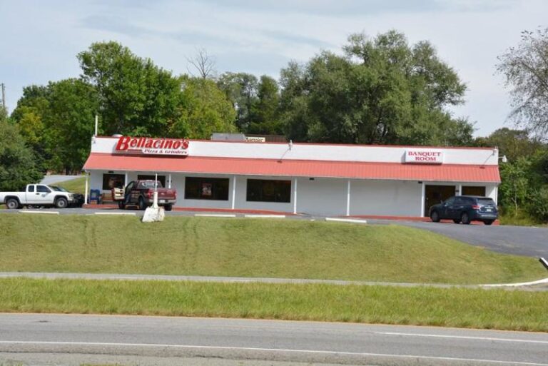 bellacinos resized 2371254a 5056 a36a 07a8cfb59efb92b3 768x513