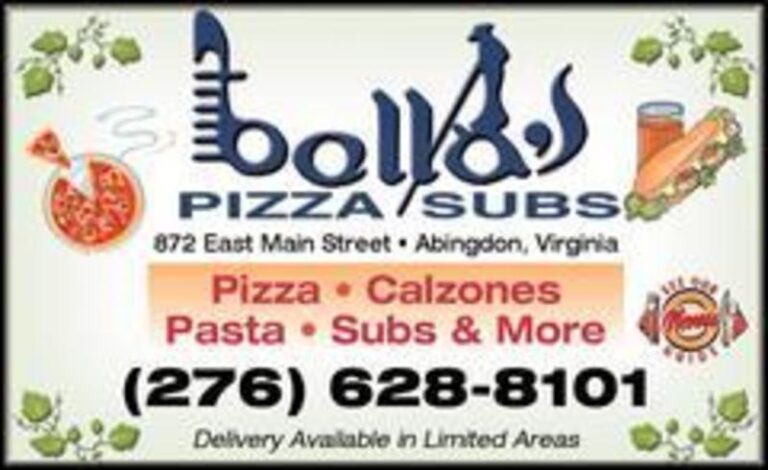 bellas 1be9a432 5056 a36a 0794d6ae1687b93e 768x470