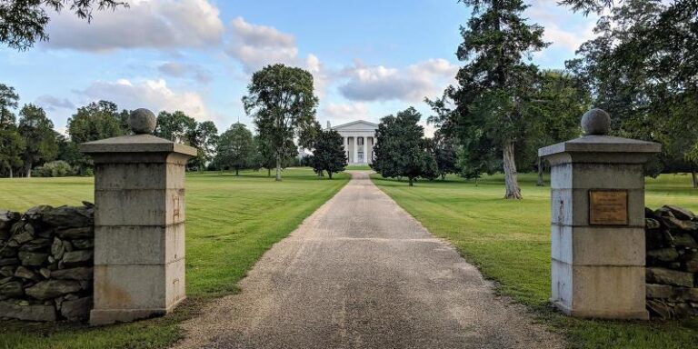 berryhillentrance 1c81d2b7 5056 a36a 073840e30ad23608 768x384