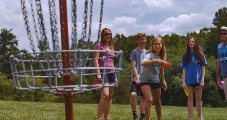 familydiscgolf d5e6afa0 5056 a36a 07f00a56243486e4 768x406