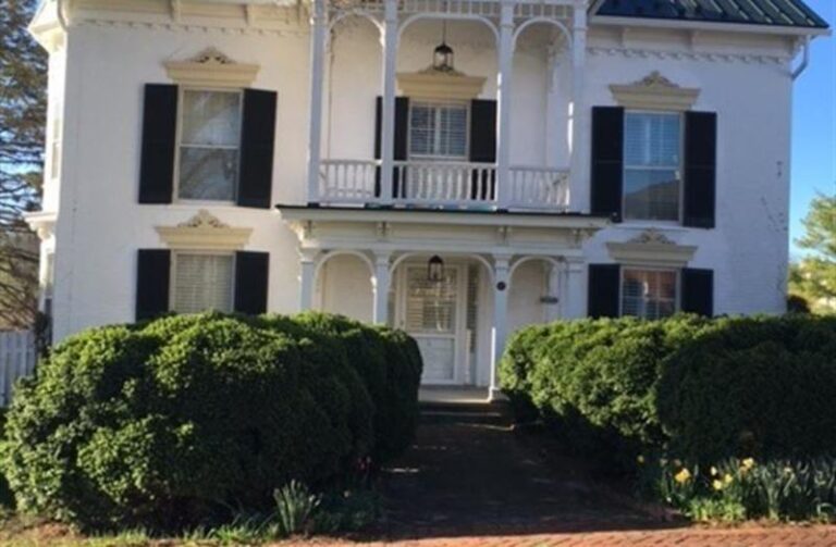 fincastle virginia 25emainbb nice 2792fea4 5056 a36a 07c93a743111c785 768x503