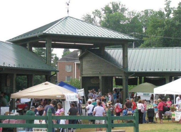 fullmarket 1b18aba9 5056 a36a 07acbe3fabe1ea89 768x558