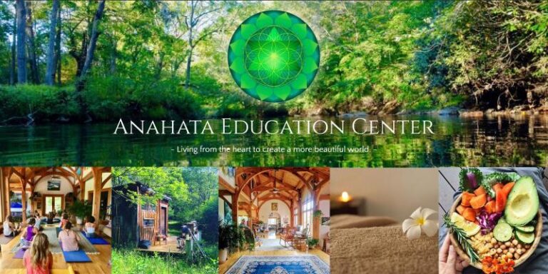 header full d67c9536 5056 a36a 079525de702a4b72 768x384