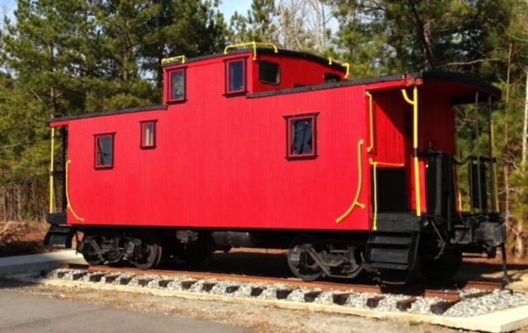 jan new pic caboose 1feba4d9 5056 a36a 0703f07fecb2eada 768x485