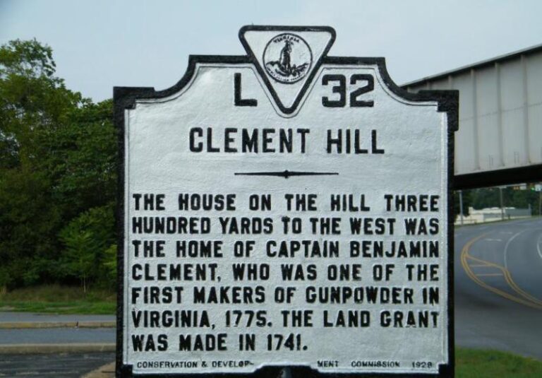 l 32 clement hill b6c41409 5056 a36a 07be4a0432fd5d68 768x535