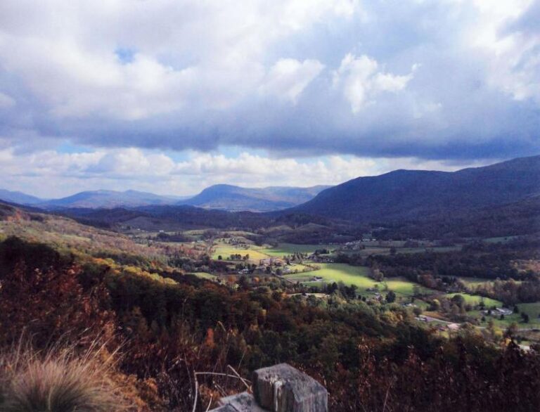 scenicvistaswvirginia2 2353dc20 5056 a36a 070272903e081855 768x586