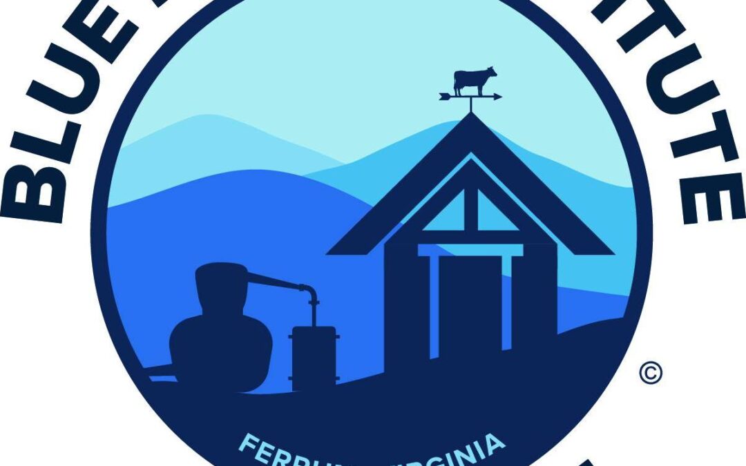 Blue Ridge Music Center Jam - May 19, 2025