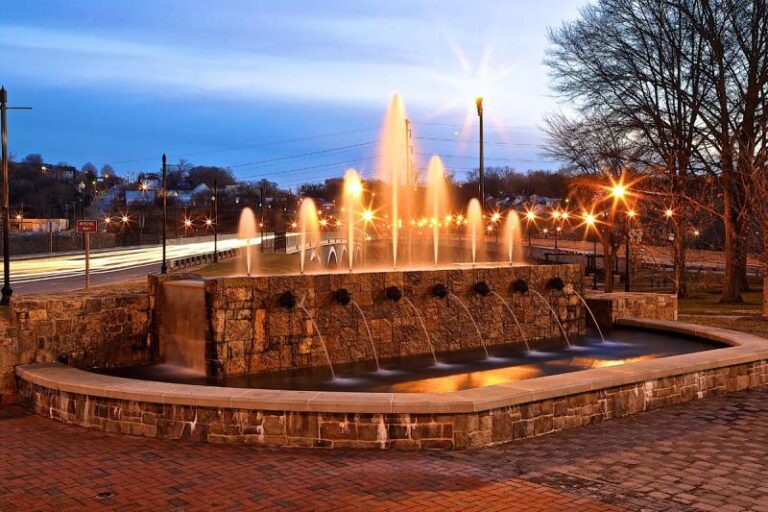 IMG 9710 cc3f592e 5056 a36a 070e9b32350156b0 768x512