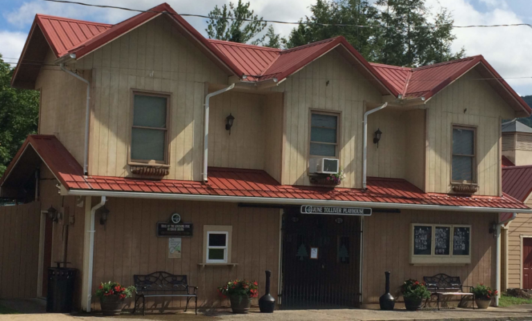 June Tolliver Playhouse 768x464