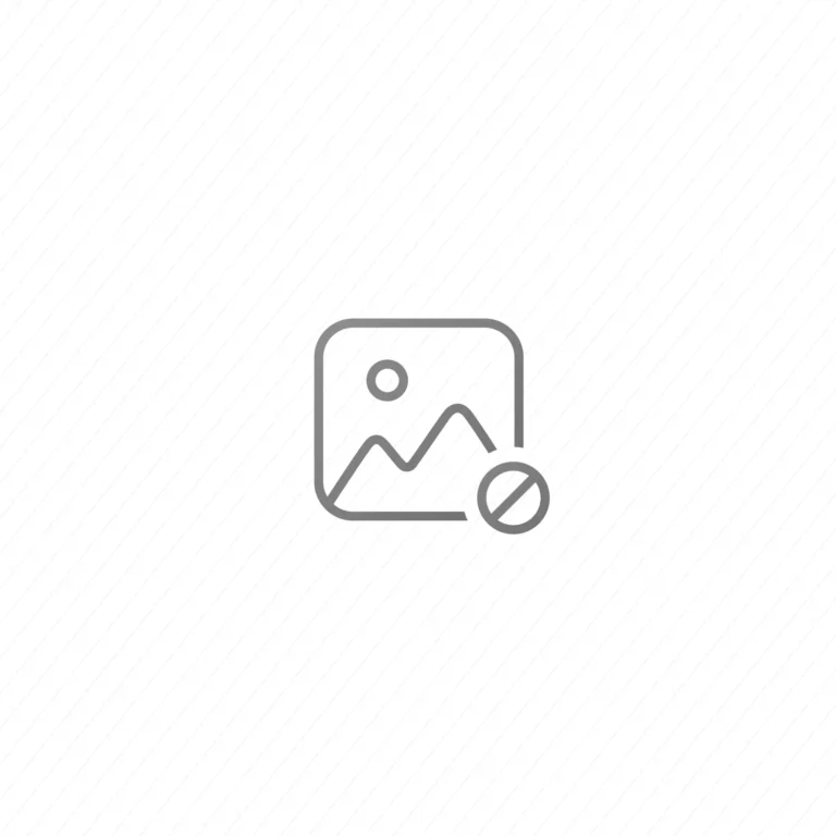 default image default image