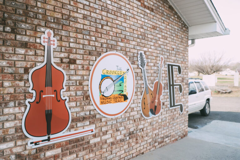 willis gap 14 1024x683 1 768x512