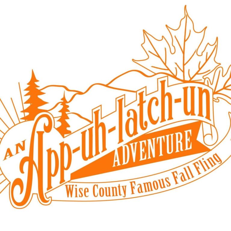 wise fall fling 23 1200x1200 1 768x768