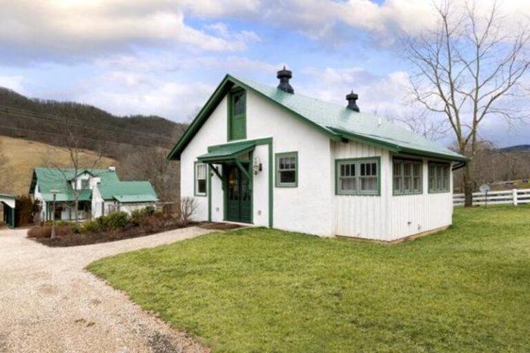 001BB 278d1a60 5056 a36a 074ca84b0a833090 768x512