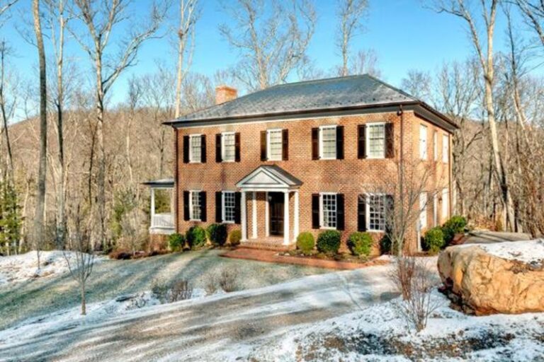 001DR 278d0a92 5056 a36a 07967cd95e9711a8 768x512