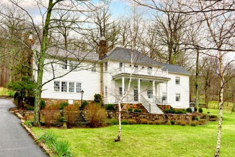 001OLM 278ce4d3 5056 a36a 071a4ed57178966c 768x512