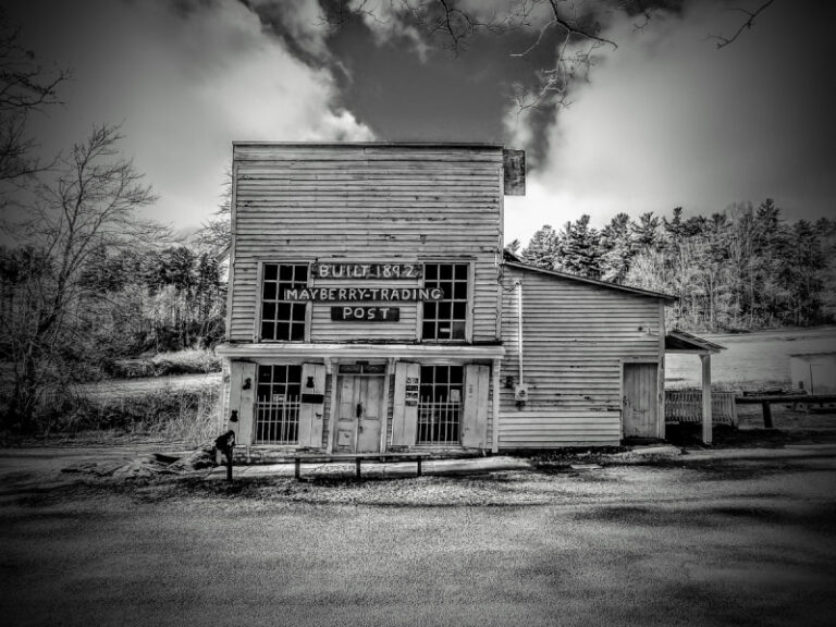 0114231521 HDR EDITED WEB2 9ED08C82 6F53 417B 9845E8CA4381168D f3273739 86c6 4363 8cda2582e839488c 768x576