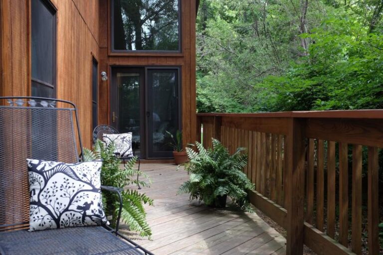 019 252865e8 5056 a36a 07a80706032d6d97 768x512