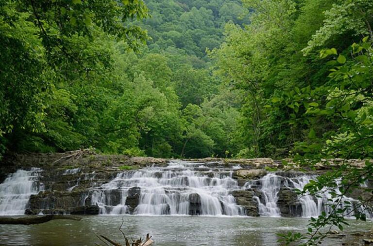 052212b pinnaclenap012 1bbdc1c1 5056 a36a 07801dce135df30b 768x508