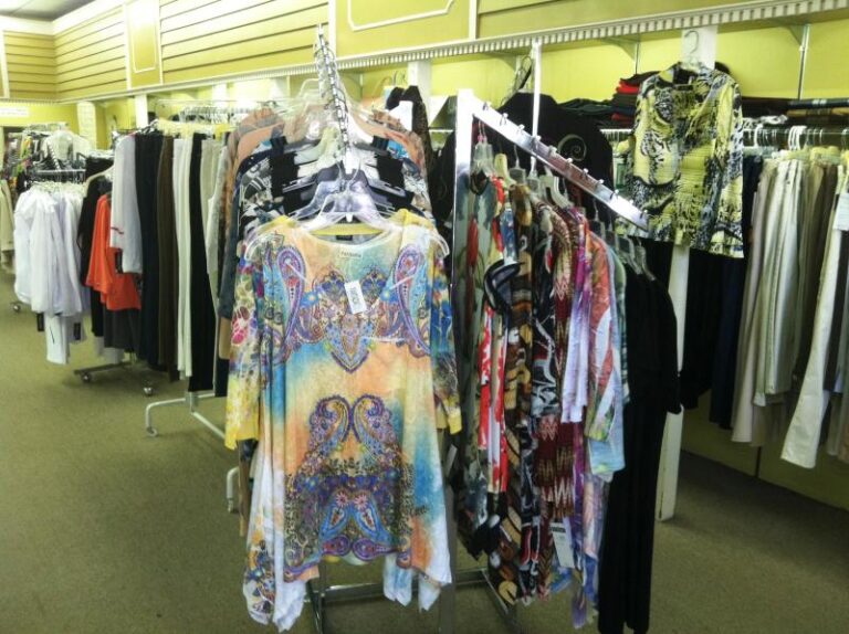 060712 003 1c96b49c 5056 a36a 0765402da5c95abe 768x574