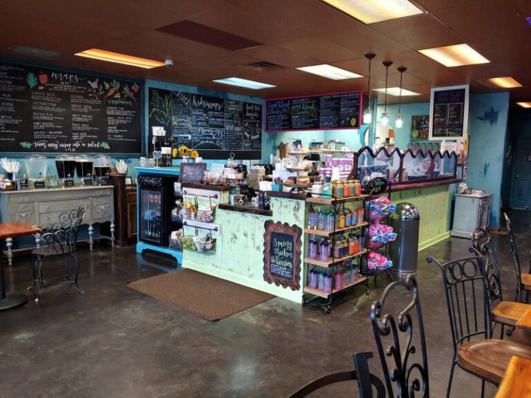 0610190828 HDR 233be8d5 5056 a36a 07dac350e96c2490 768x576