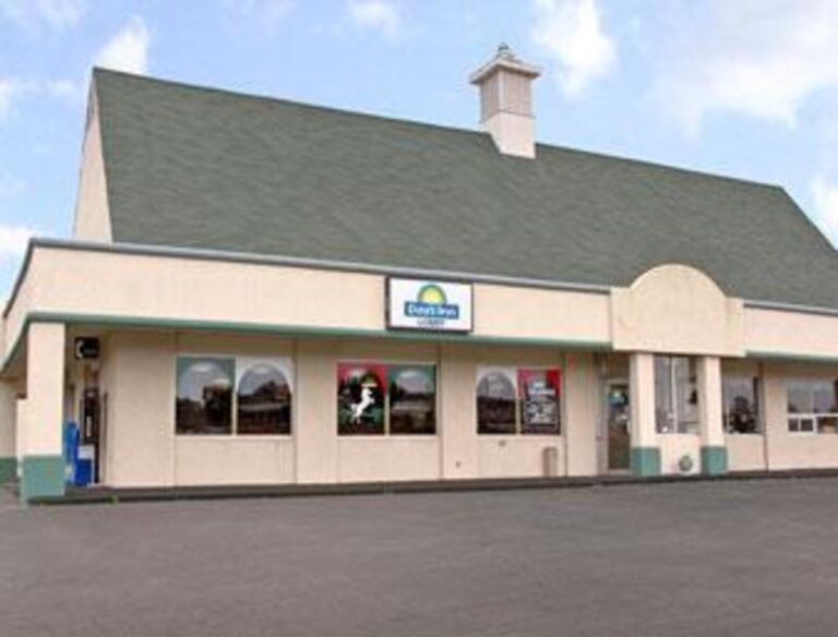 06224 b1 2775da55 5056 a36a 078f887bd16d0626 768x584