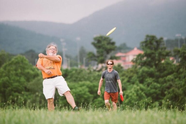 062314 botetourt tourism edit 004 resized 2371c566 5056 a36a 0777bd9f3f5736d2 768x513