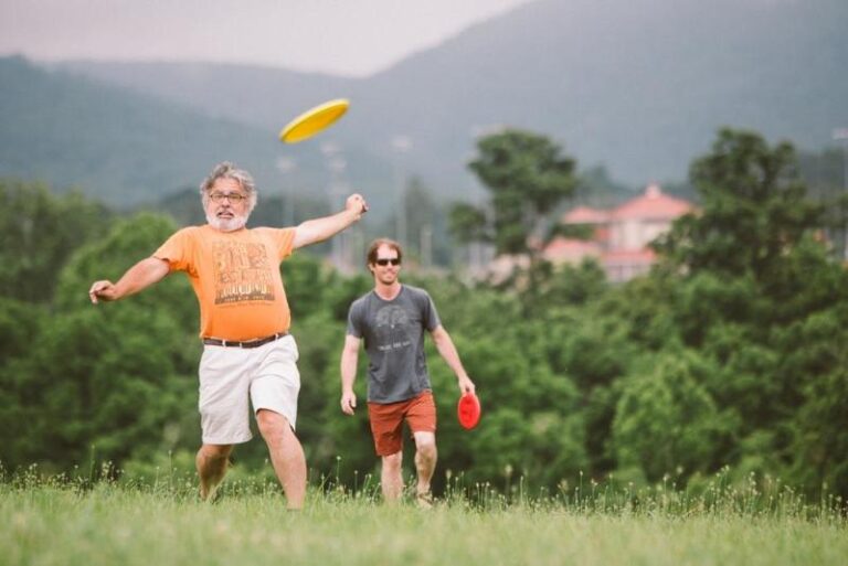 062314 botetourt tourism edit 006 resized 1 2371b36d 5056 a36a 0785c1abf0ade878 768x513