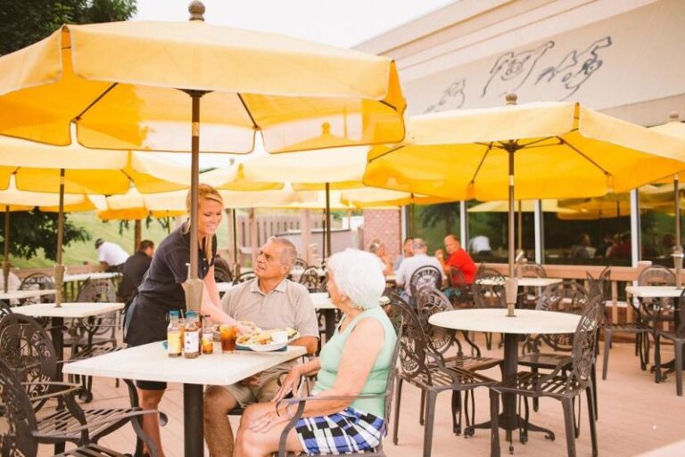 062314 botetourt tourism edit 042resized 1b0acc2e 5056 a36a 07c54e05f045428f 768x513