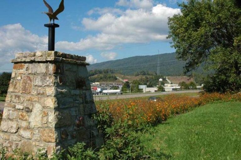 0655 duffield 1b195818 5056 a36a 0706260980235a01 768x511