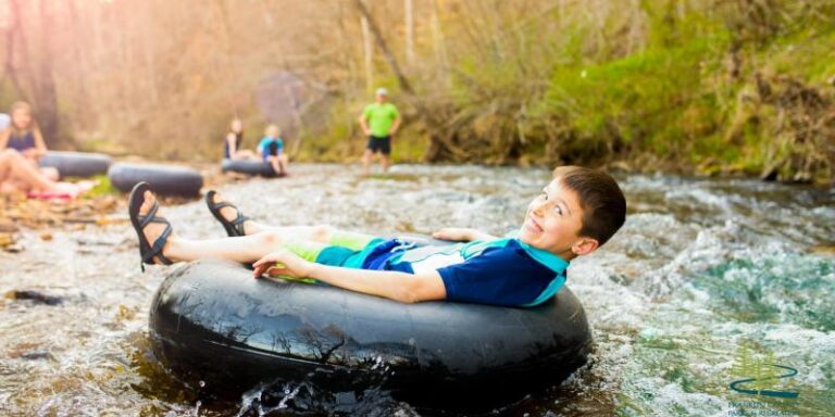 06FranklinCounty Virginia Tubing ParksandRecreation Outdoors mattrossphotographycom 2329c2eb 5056 a36a 0771525b69c05ae8 768x384