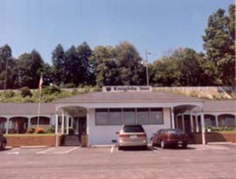 07705 b5 2775b5e0 5056 a36a 0725fc88e8848210 768x584