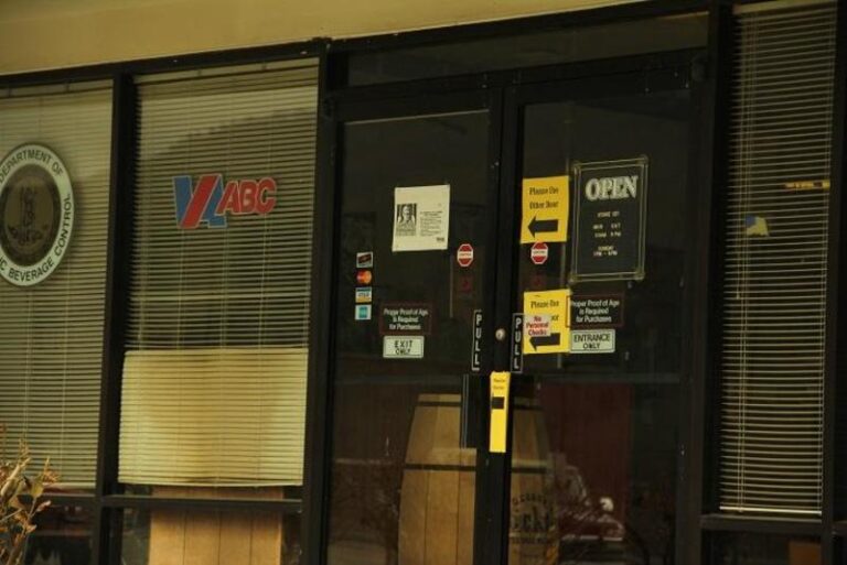 100 23588ac4 5056 a36a 0793f36f20b22ecd 768x513