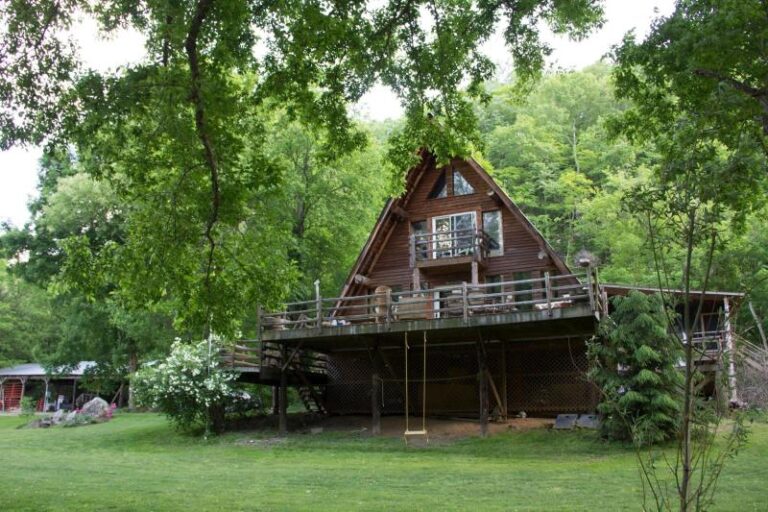 10257058 10152863769077907 5006358842472338893 o 1c8ac844 5056 a36a 07bb766db721bf41 768x512