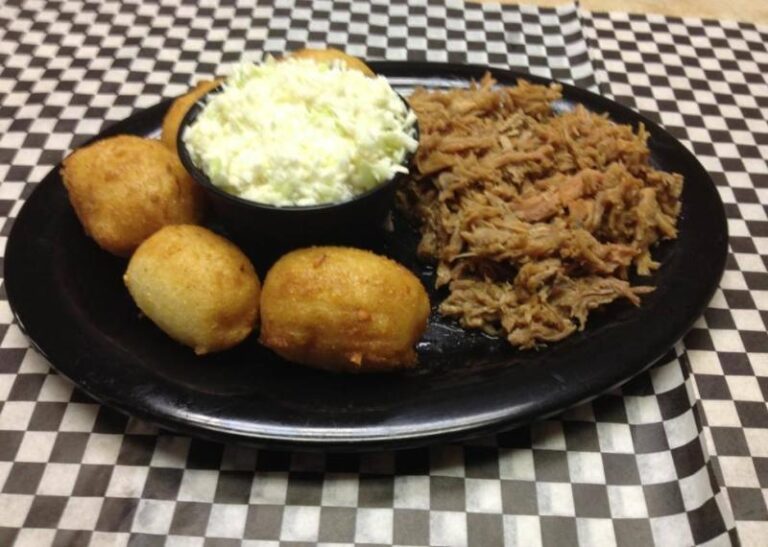 10258391 10152068654661770 4945392776389486261 o cc3bf4bb 5056 a36a 07416195fd077320 768x547