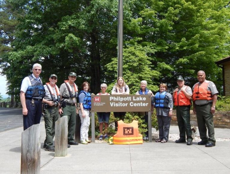 10407021 1045226522171453 7523027439593925785 n 1 1caeccec 5056 a36a 0756834b103e8ce3 768x581